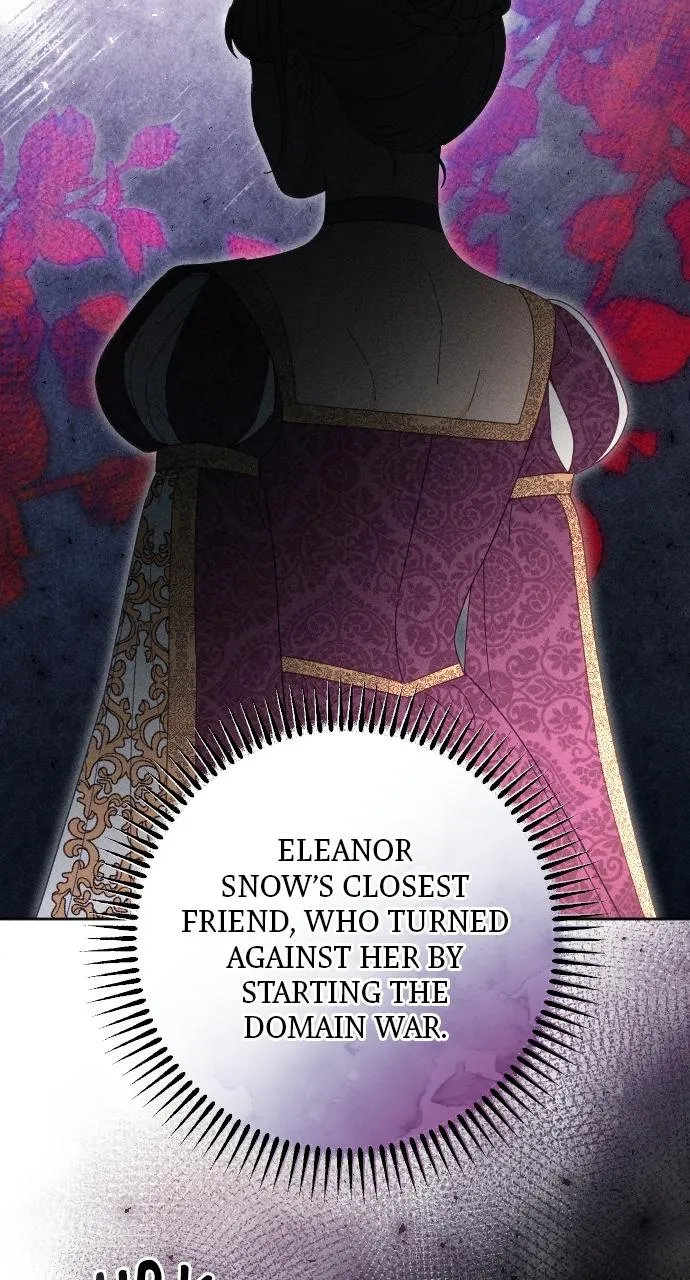 Read I dare to plead chapter 37 image 60 on Lezhin
