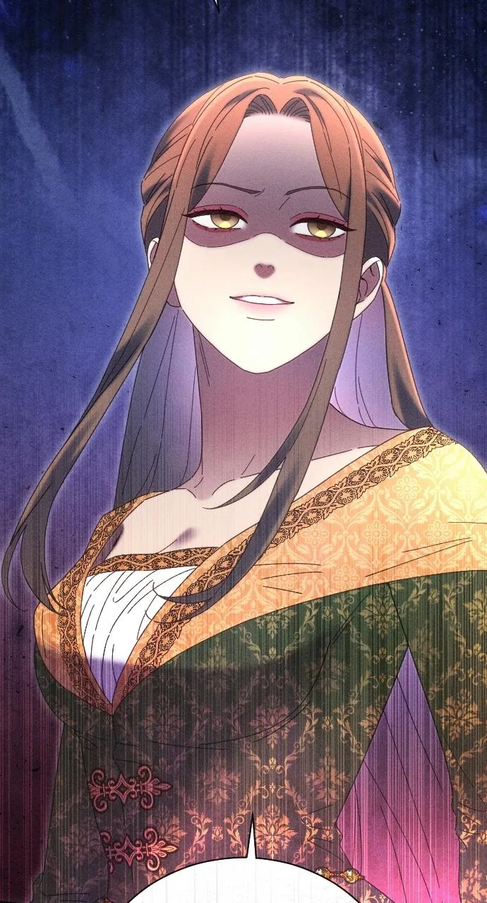 Read I dare to plead chapter 37 image 62 on Lezhin