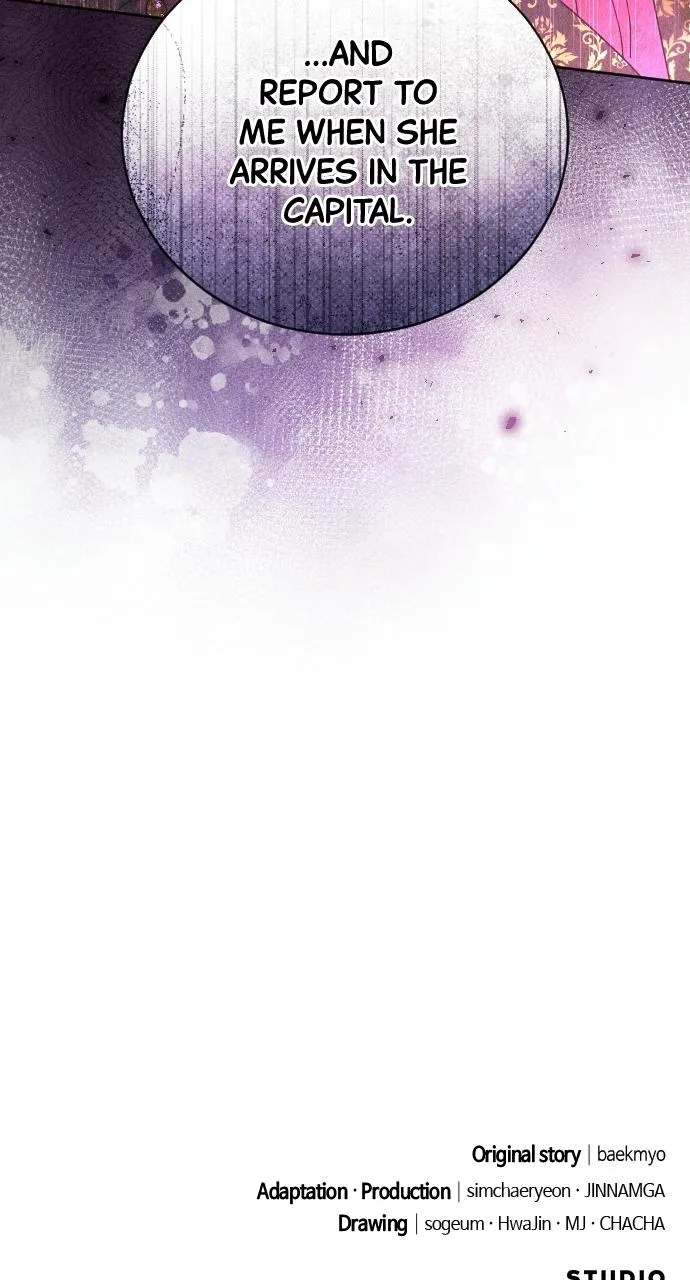 Read I dare to plead chapter 37 image 63 on Lezhin