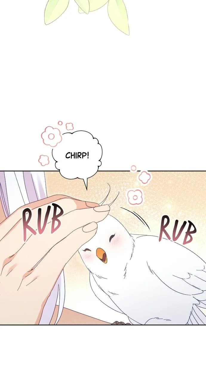 Read I dare to plead chapter 37 image 7 on Lezhin