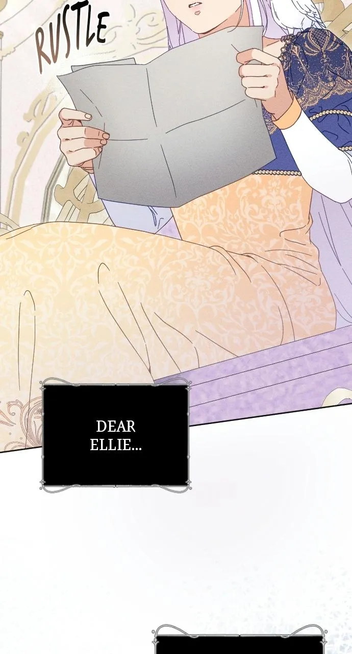 Read I dare to plead chapter 37 image 9 on Lezhin