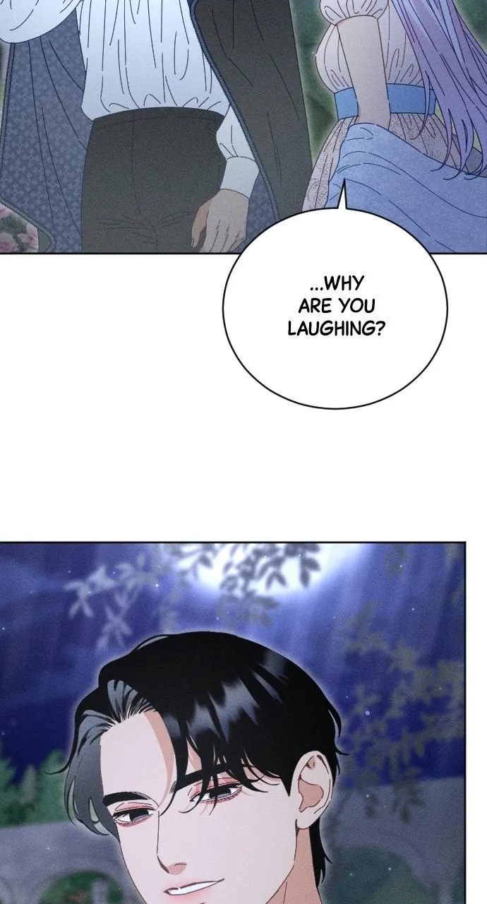 I dare to plead Chapter 38 page 26 - 