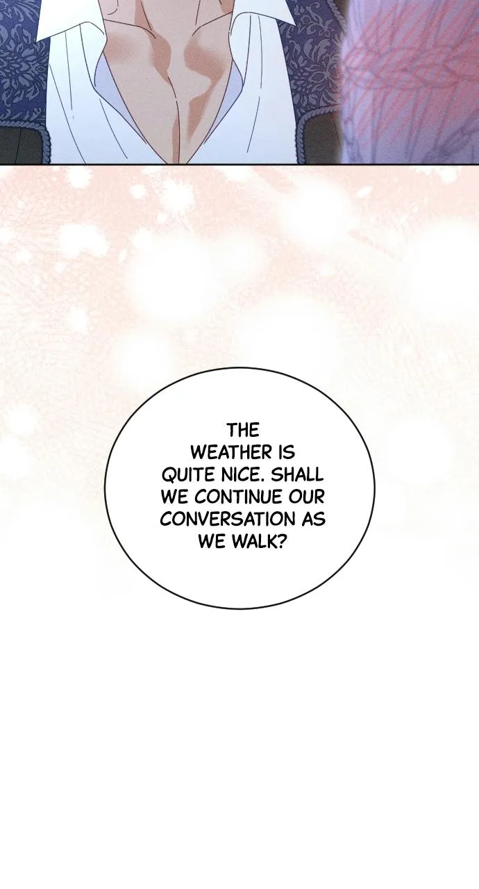 I dare to plead Chapter 38 page 36 - 