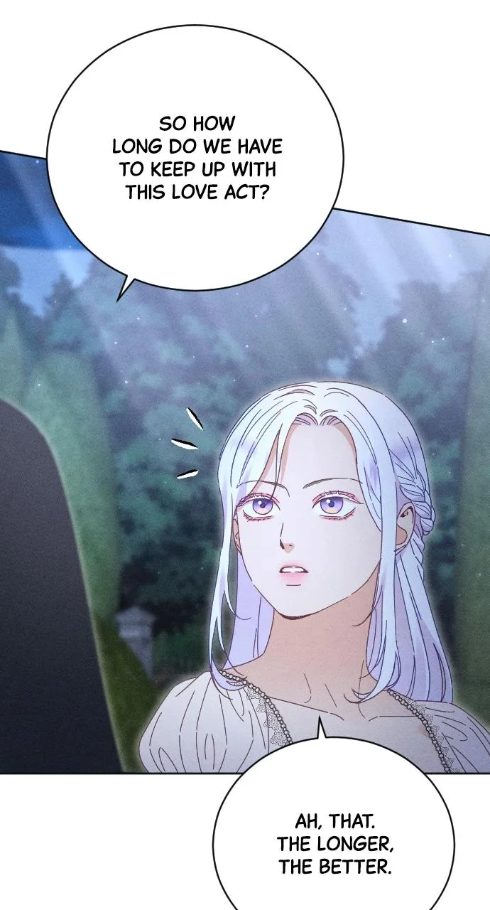 I dare to plead Chapter 38 page 39 - 
