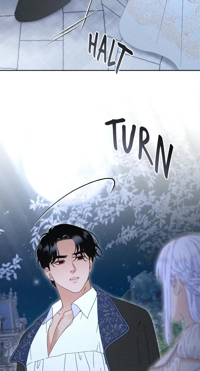 I dare to plead Chapter 38 page 42 - 