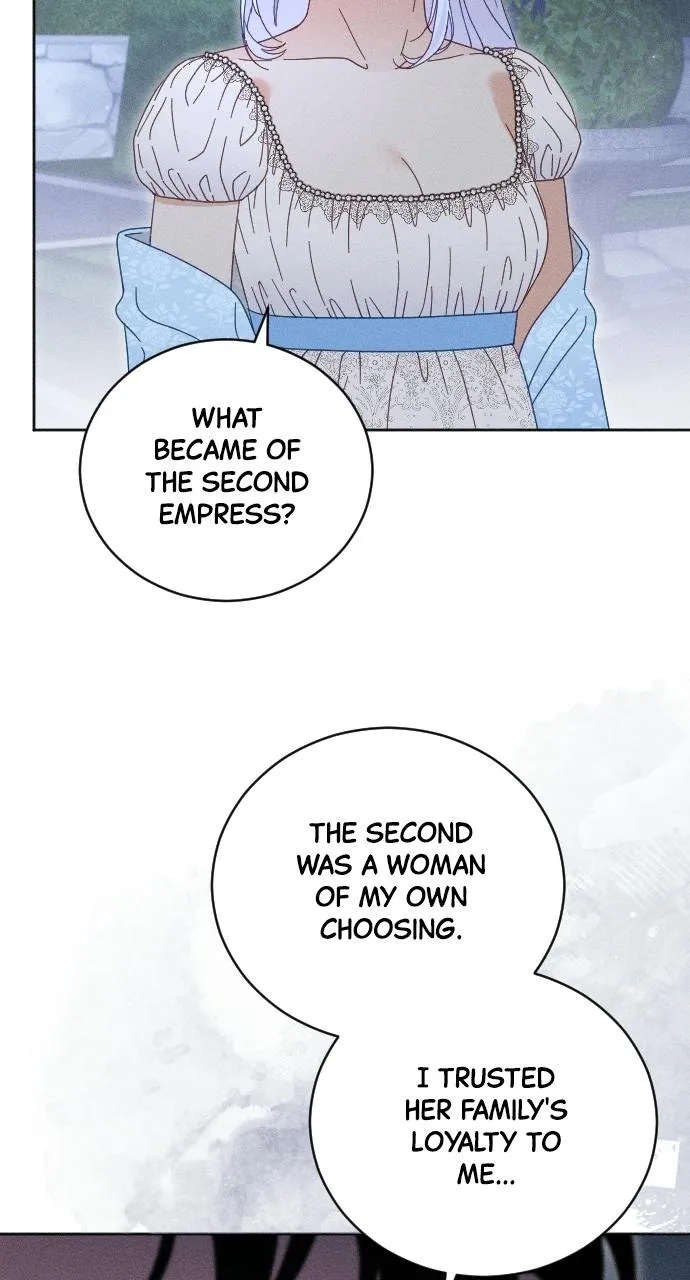 I dare to plead Chapter 38 page 52 - 