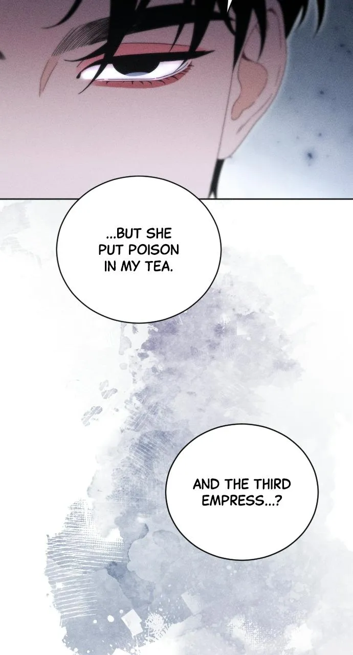 I dare to plead Chapter 38 page 53 - 
