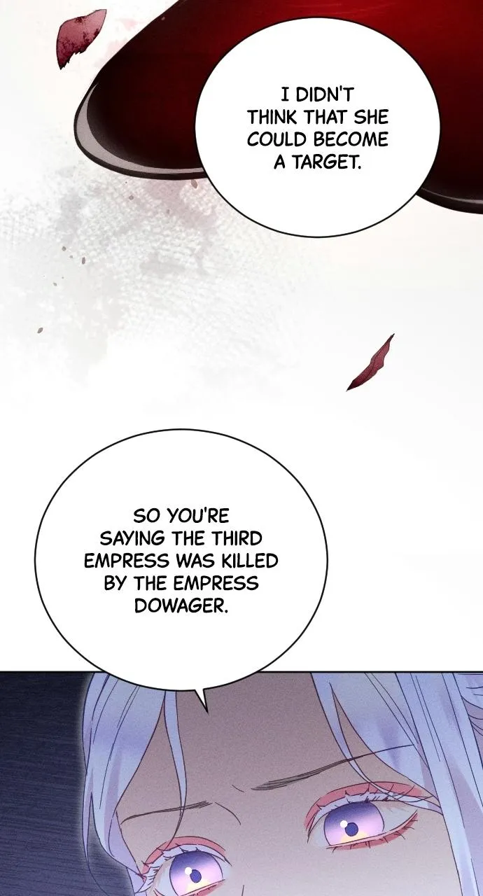 I dare to plead Chapter 38 page 56 - 