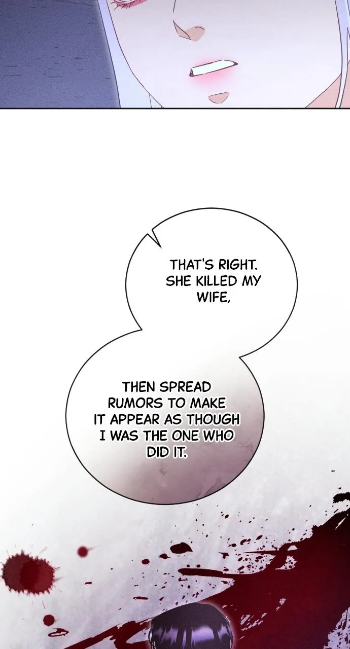 I dare to plead Chapter 38 page 57 - 