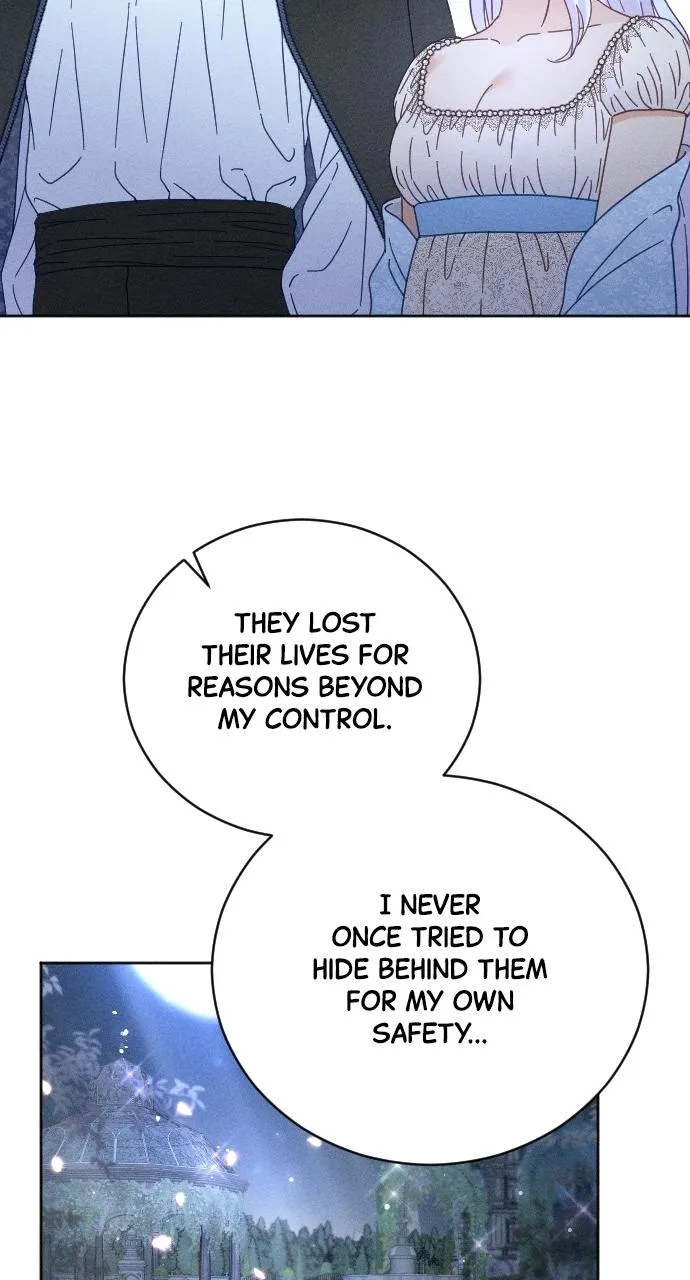 I dare to plead Chapter 38 page 60 - 