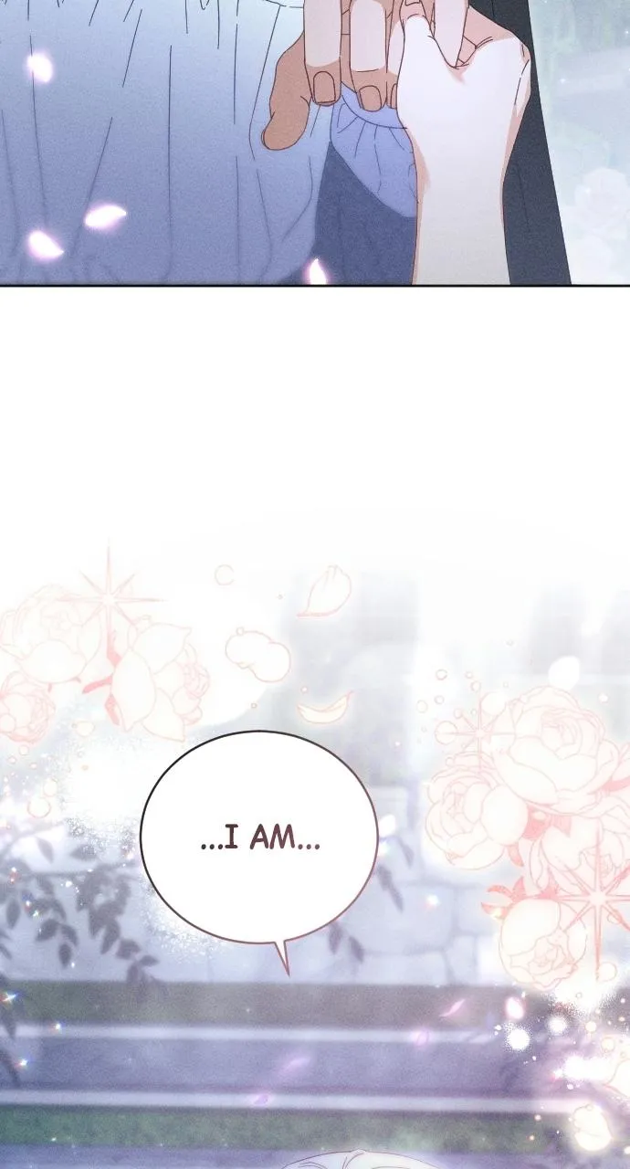 I dare to plead Chapter 38 page 76 - 