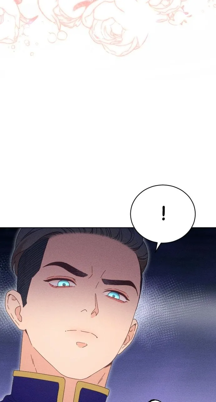 I dare to plead Chapter 39 page 12 - 