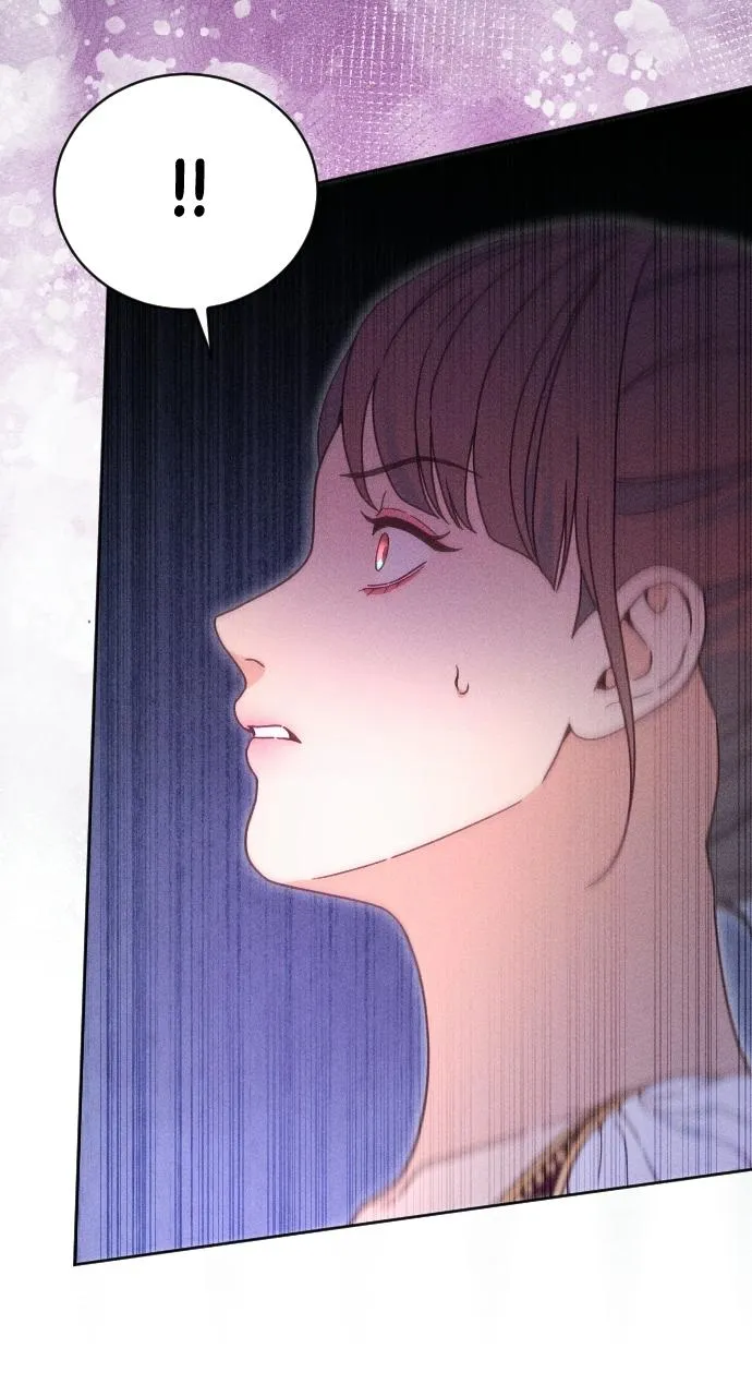 I dare to plead Chapter 39 page 27 - 