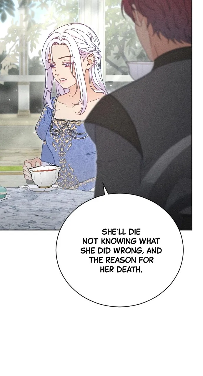 I dare to plead Chapter 39 page 37 - 