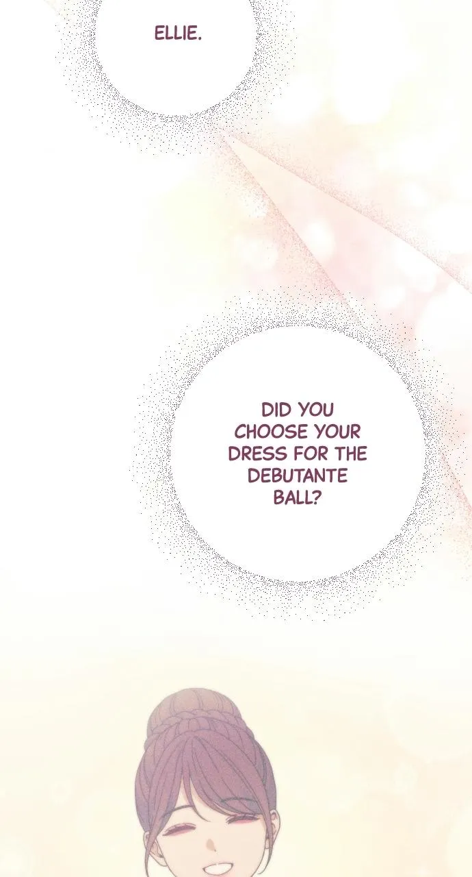 I dare to plead Chapter 39 page 49 - 