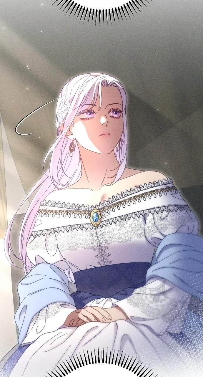 I dare to plead Chapter 39 page 56 - 