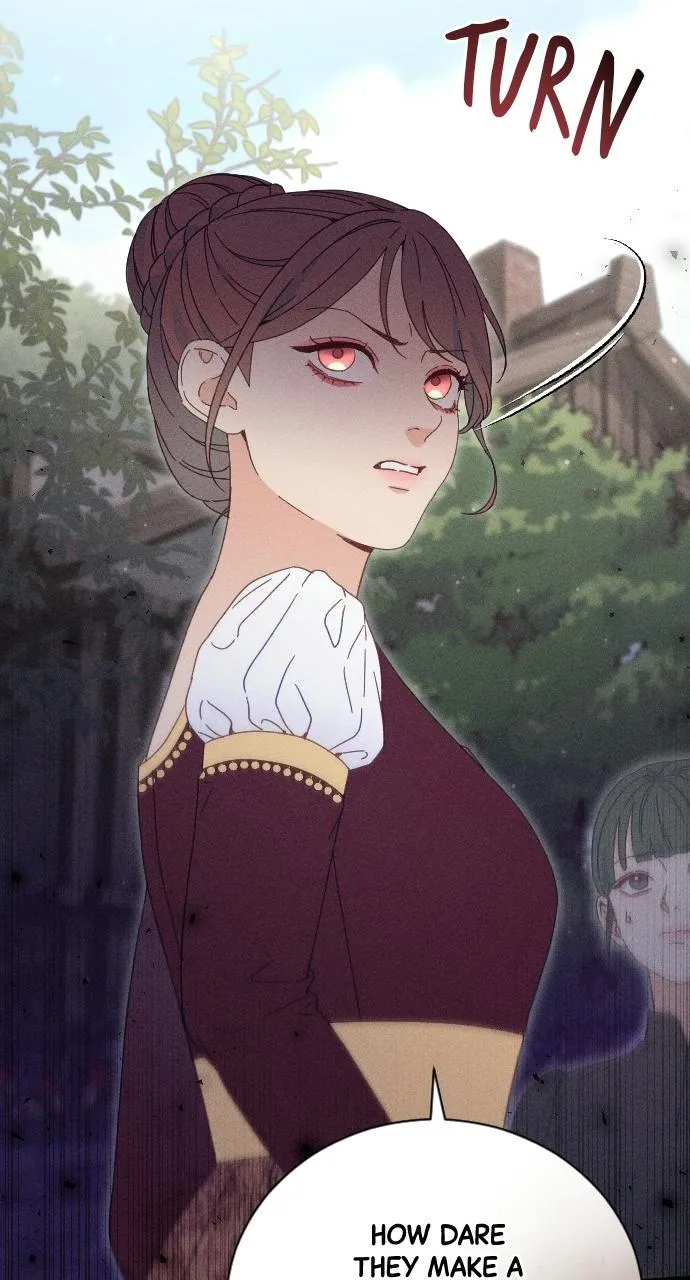 I dare to plead Chapter 39 page 7 - 