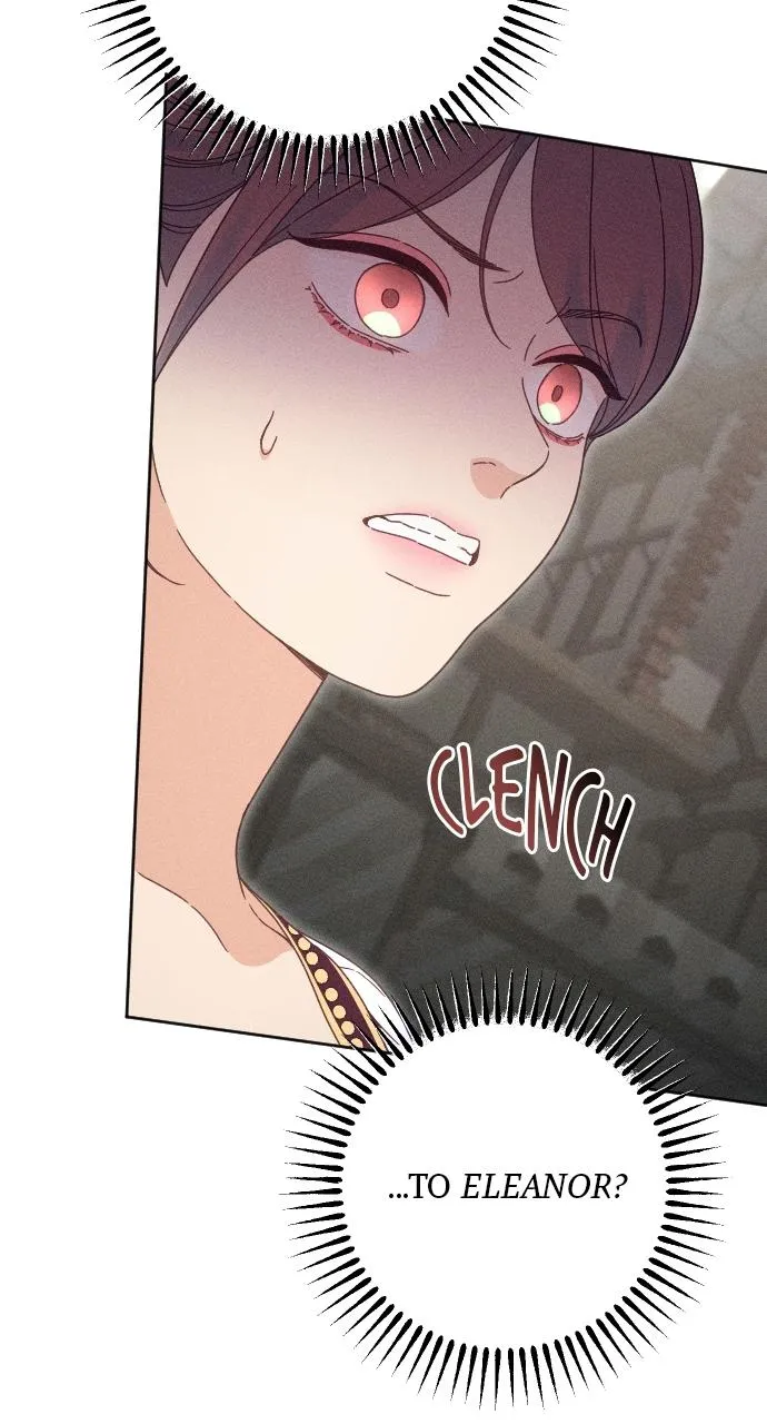 I dare to plead Chapter 39 page 64 - 