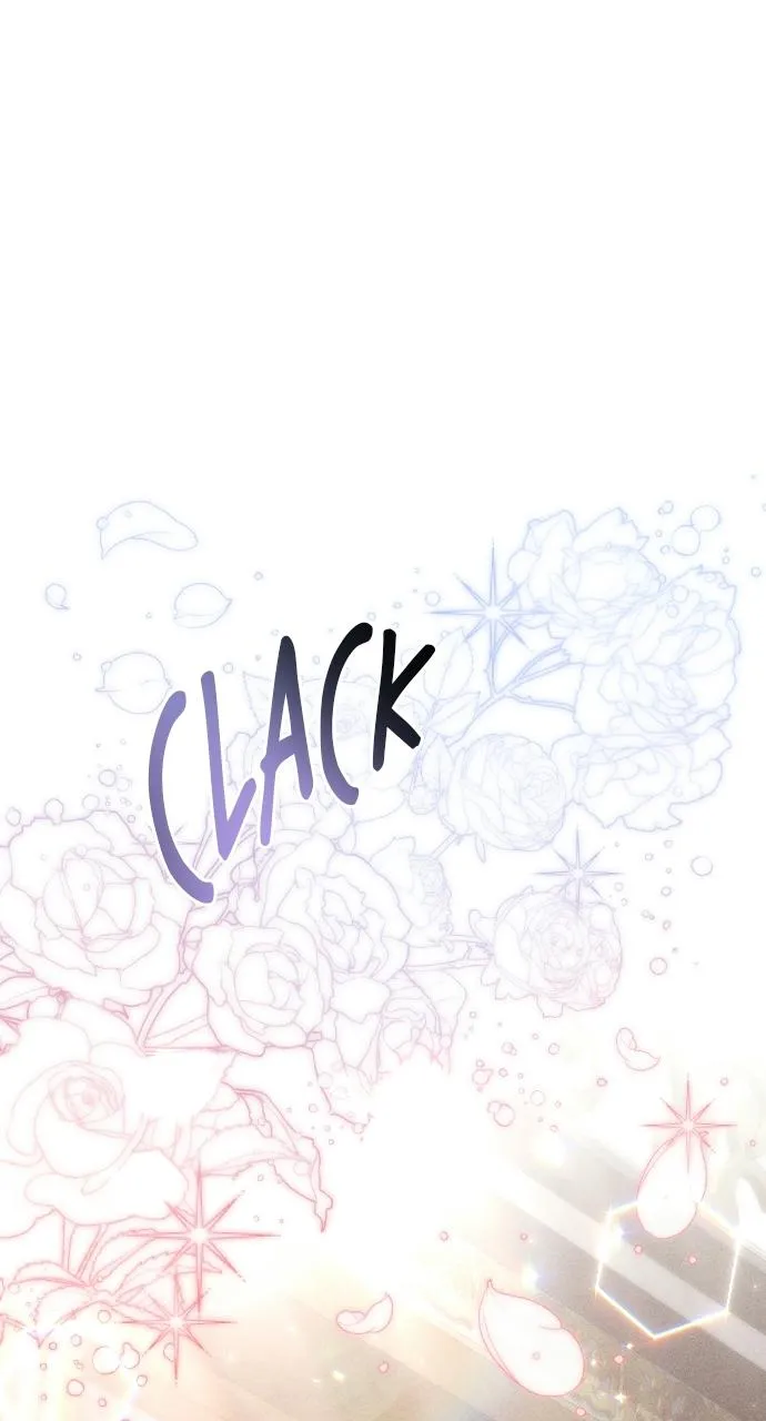 I dare to plead Chapter 39 page 65 - 