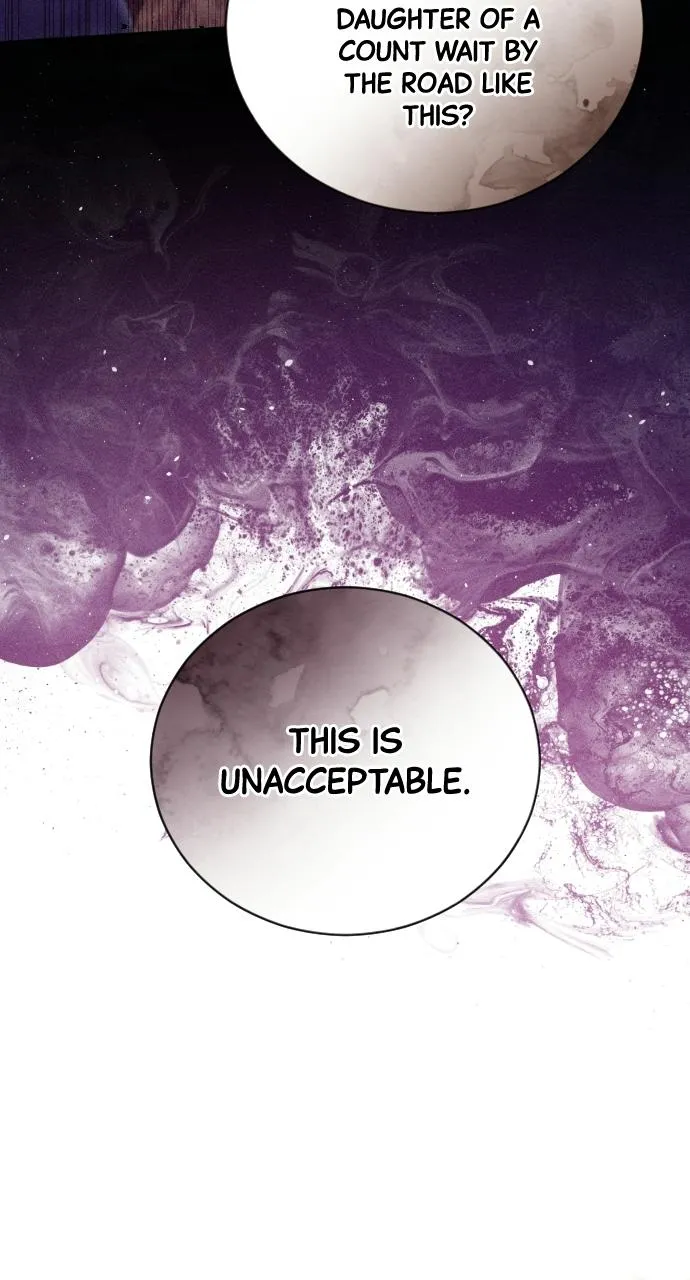 I dare to plead Chapter 39 page 8 - 