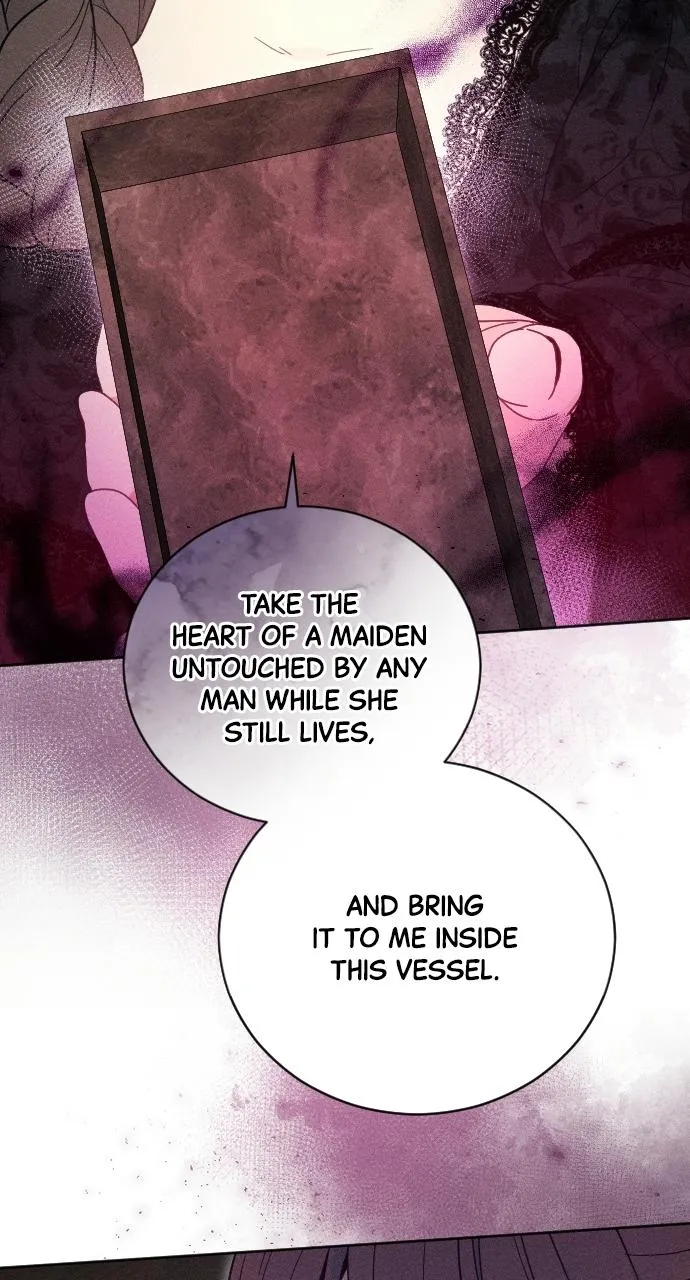 Read I dare to plead chapter 49 image 1 on Lezhin