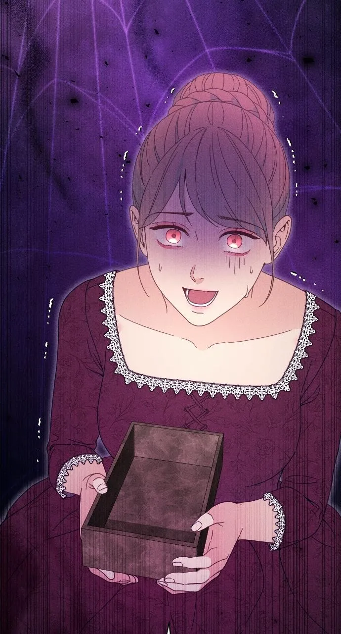Read I dare to plead chapter 49 image 10 on Lezhin