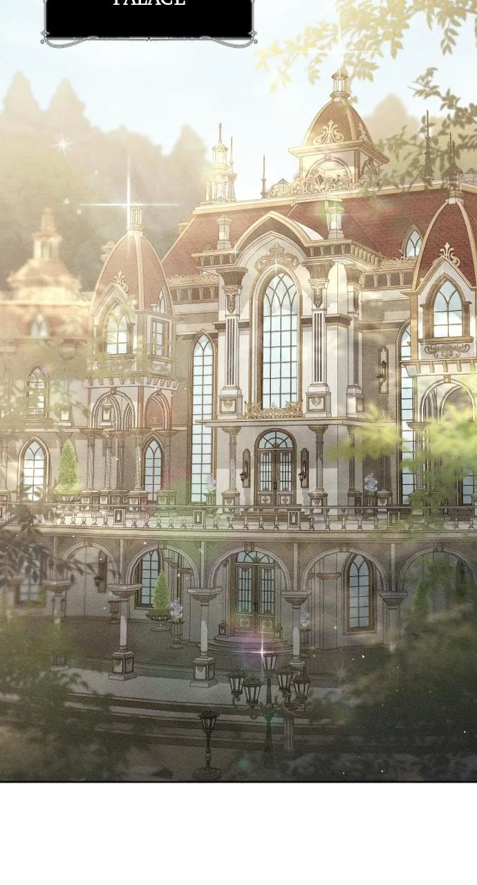 Read I dare to plead chapter 49 image 12 on Lezhin