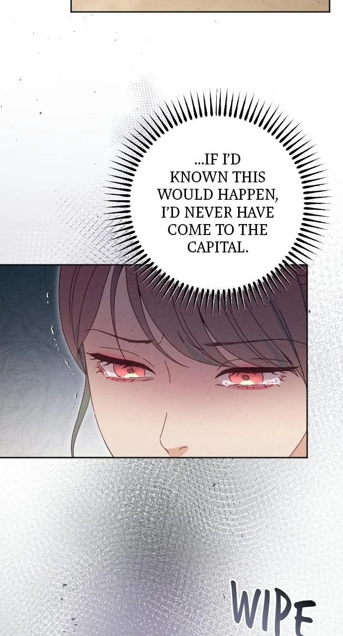 Read I dare to plead chapter 49 image 14 on Lezhin