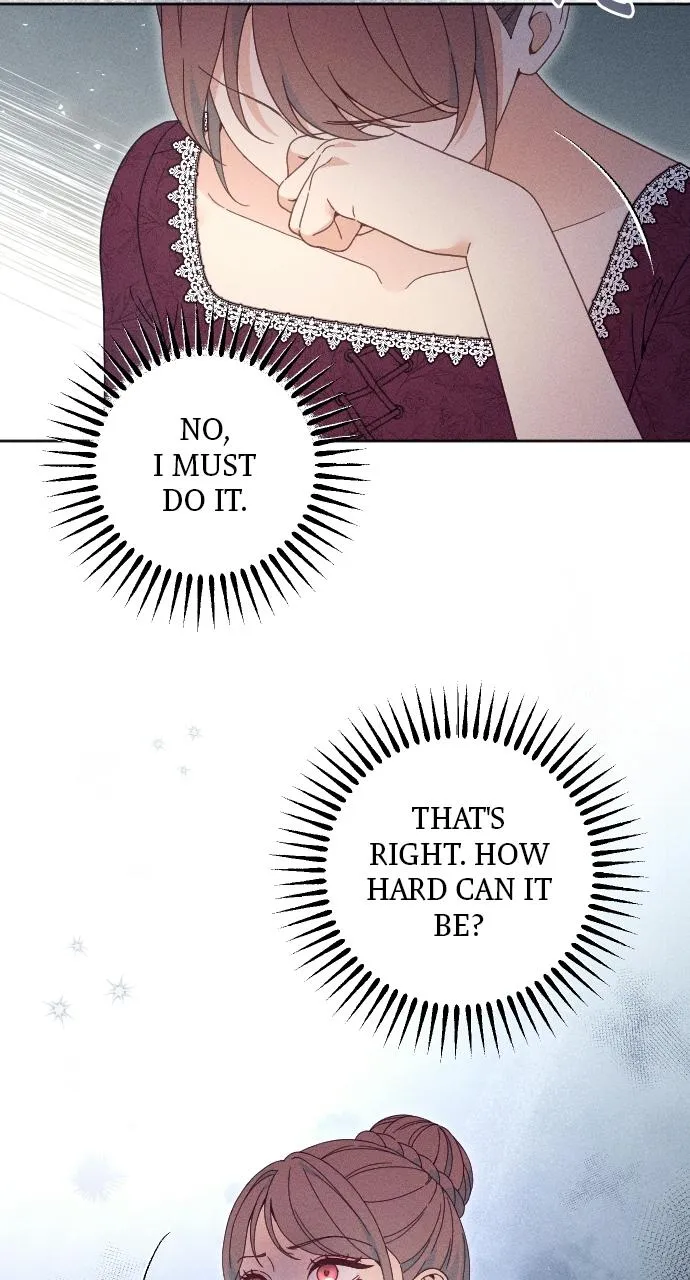 Read I dare to plead chapter 49 image 15 on Lezhin