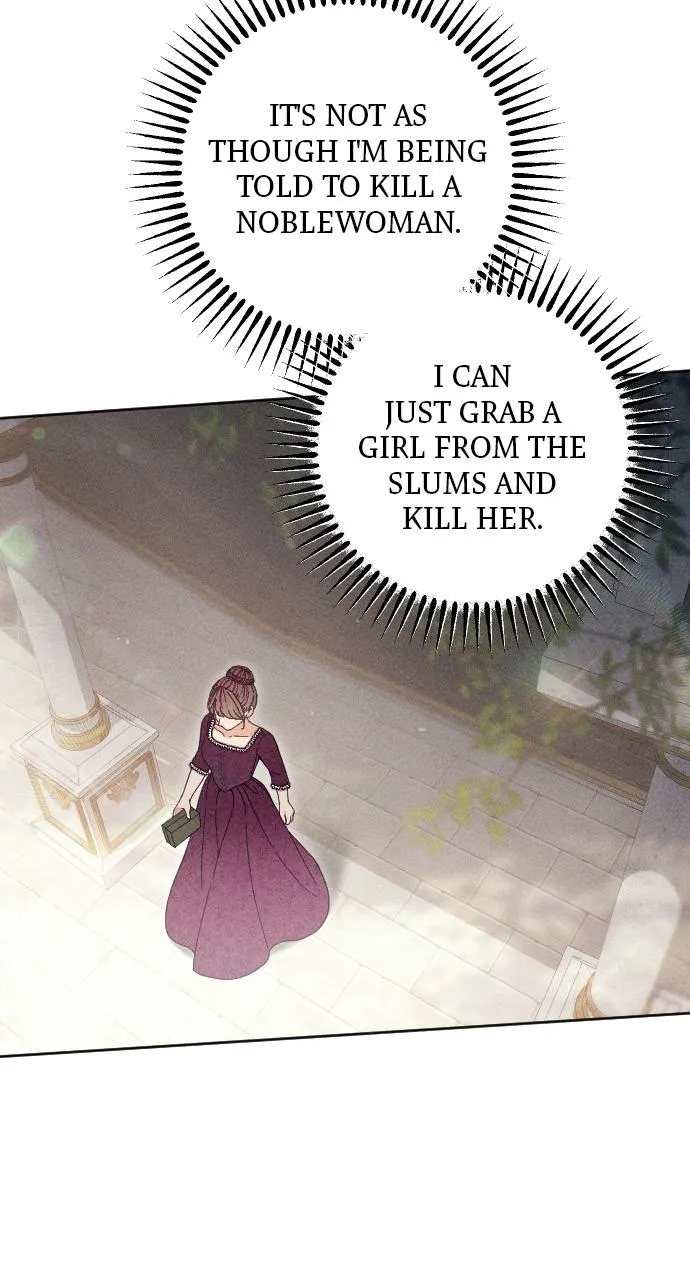 Read I dare to plead chapter 49 image 17 on Lezhin