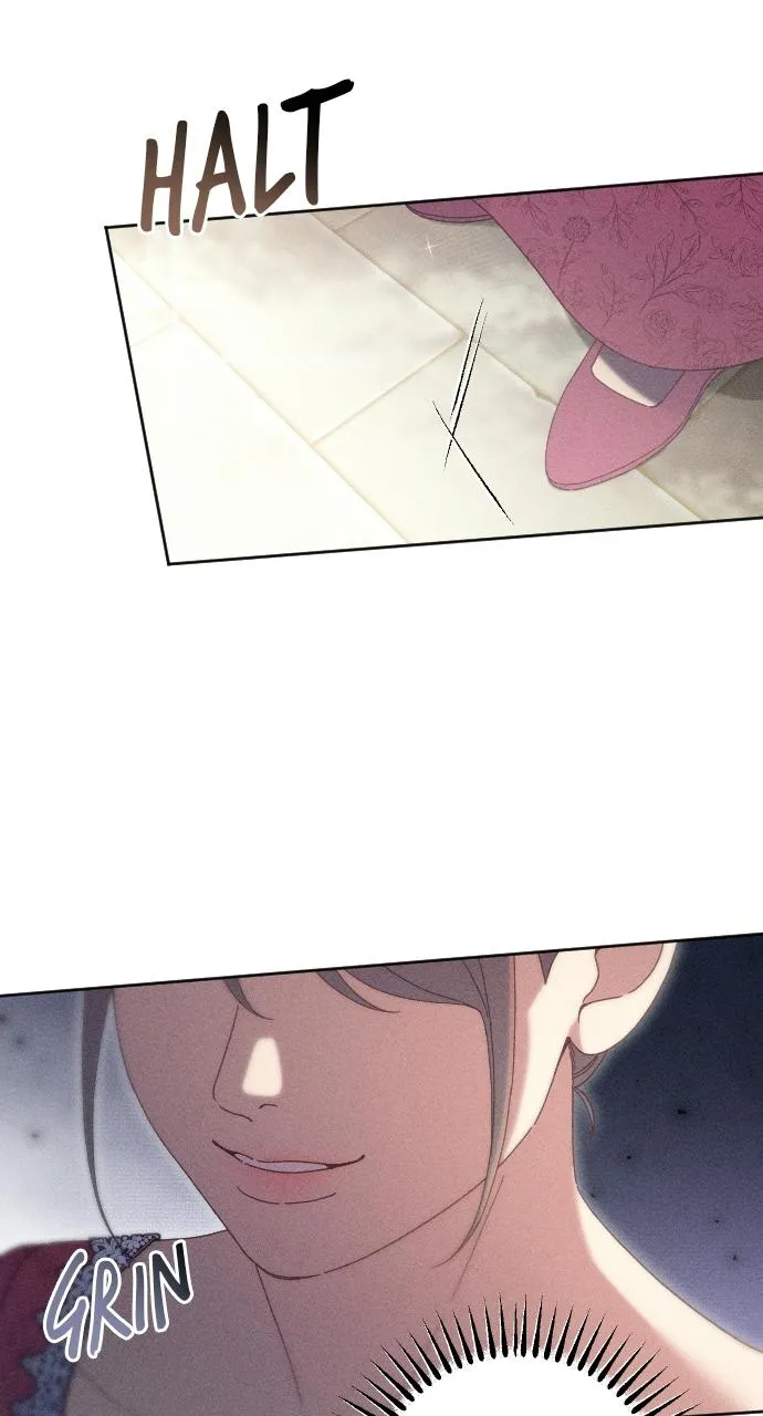 Read I dare to plead chapter 49 image 18 on Lezhin