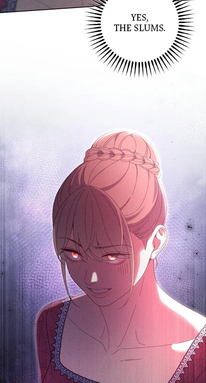 Read I dare to plead chapter 49 image 19 on Lezhin