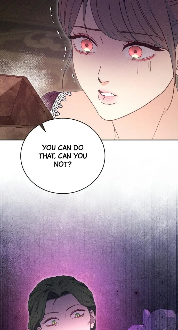 Read I dare to plead chapter 49 image 2 on Lezhin