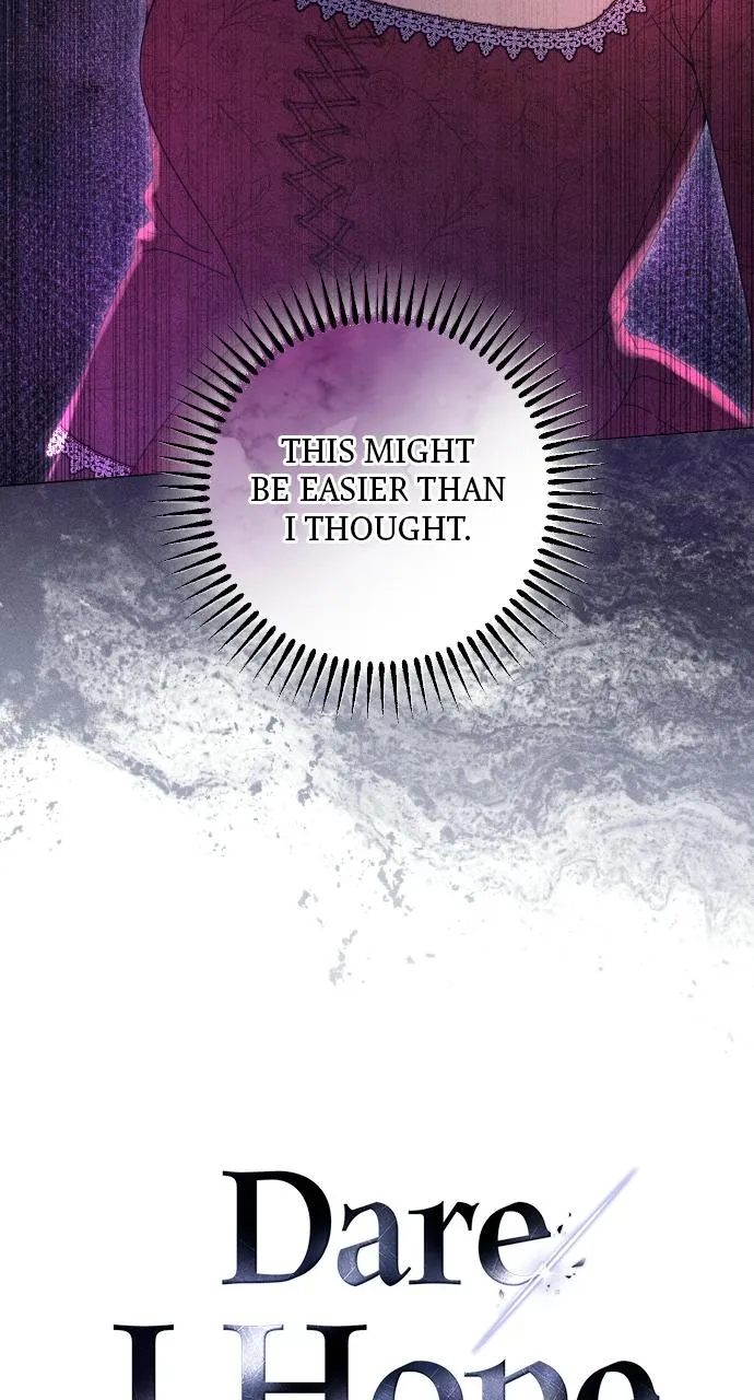 Read I dare to plead chapter 49 image 20 on Lezhin