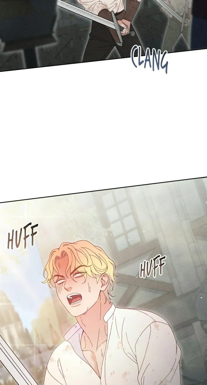 Read I dare to plead chapter 49 image 23 on Lezhin