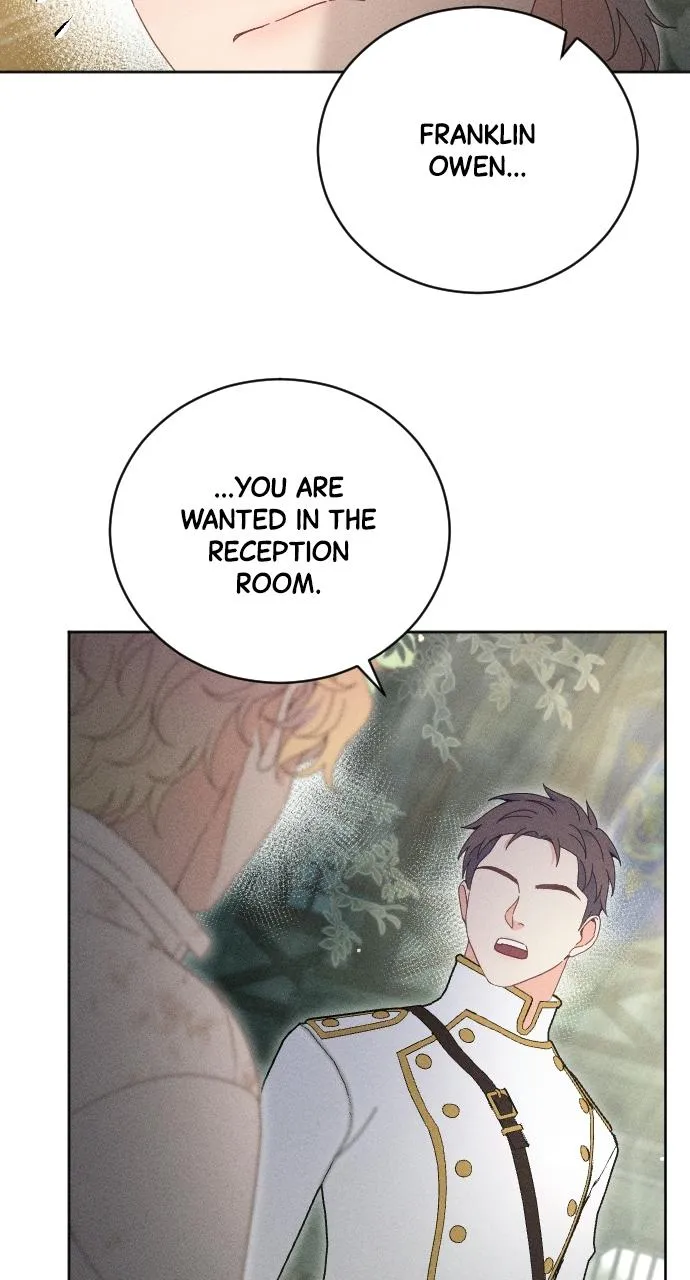 Read I dare to plead chapter 49 image 25 on Lezhin