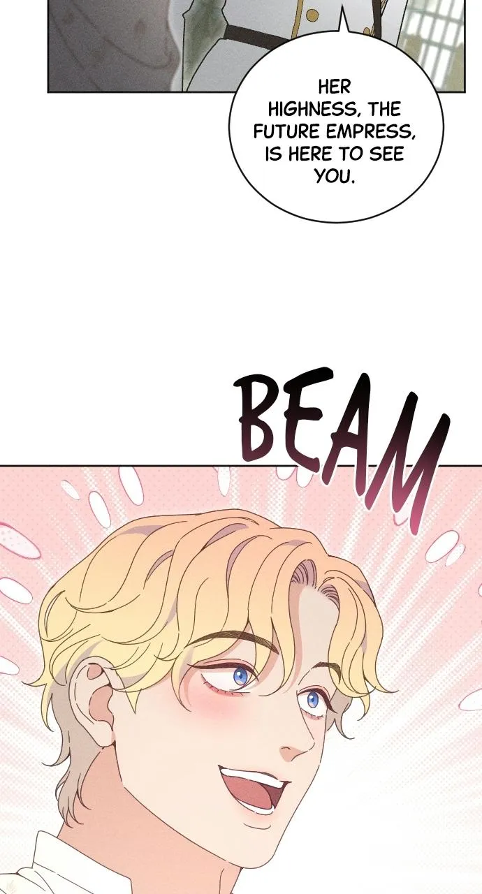 Read I dare to plead chapter 49 image 26 on Lezhin
