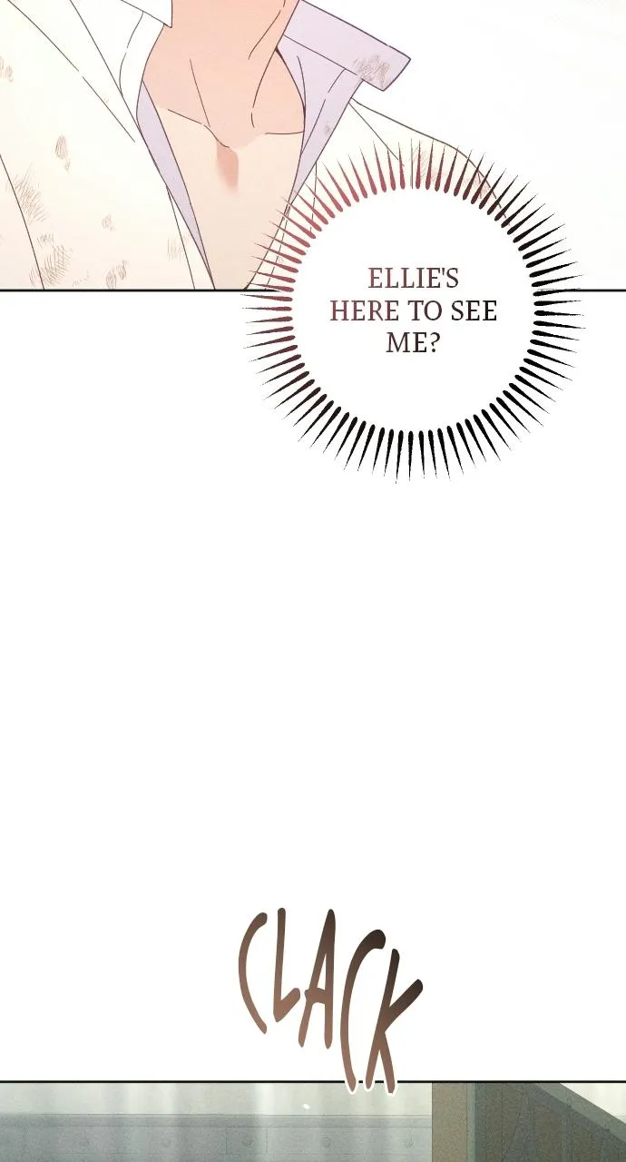 Read I dare to plead chapter 49 image 27 on Lezhin