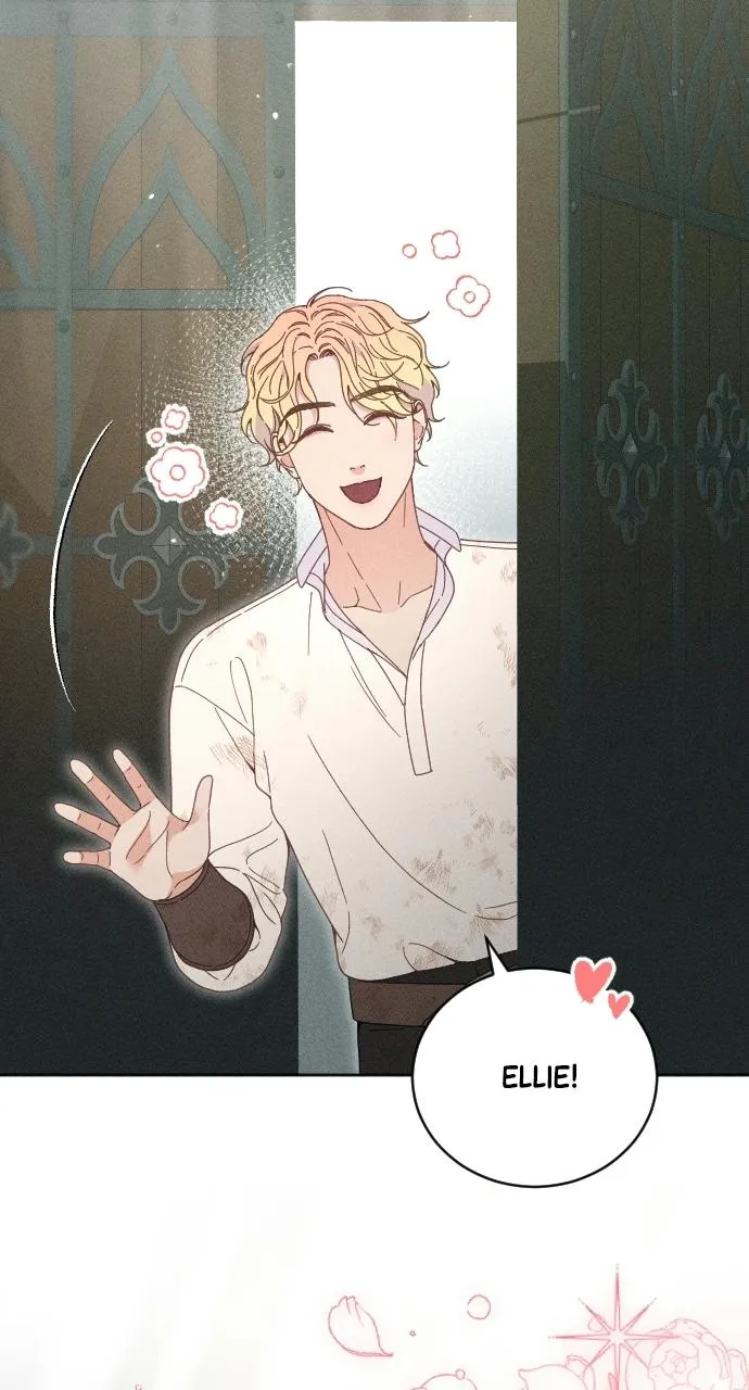 Read I dare to plead chapter 49 image 28 on Lezhin