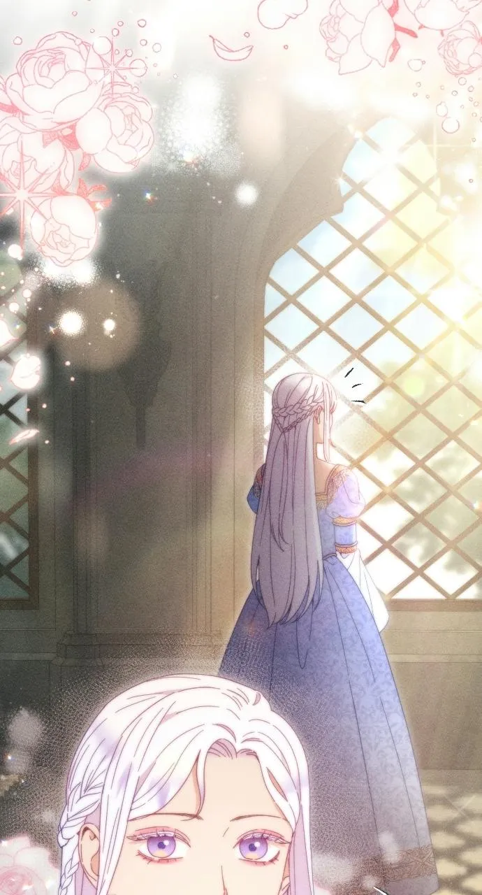 Read I dare to plead chapter 49 image 29 on Lezhin