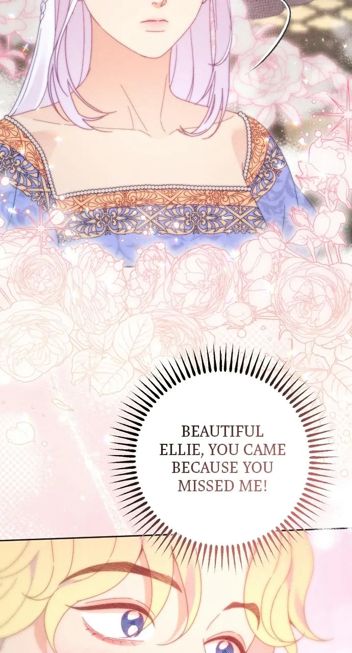 Read I dare to plead chapter 49 image 30 on Lezhin