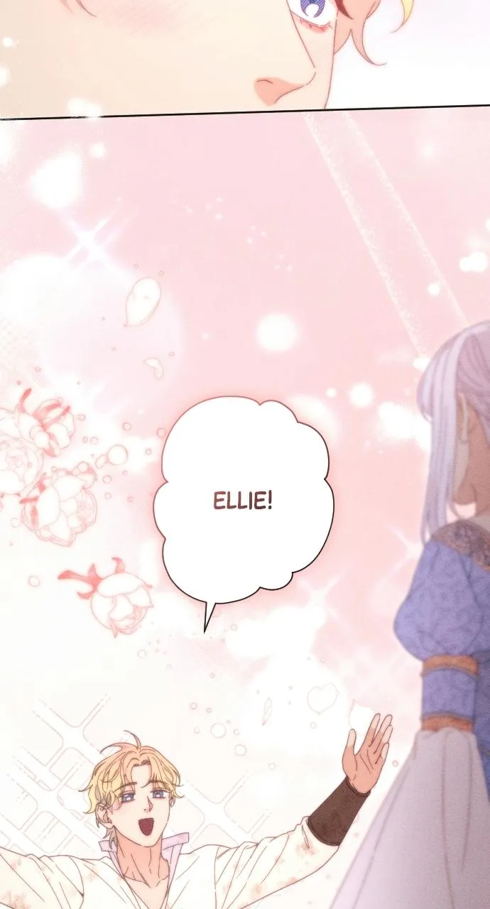 Read I dare to plead chapter 49 image 31 on Lezhin