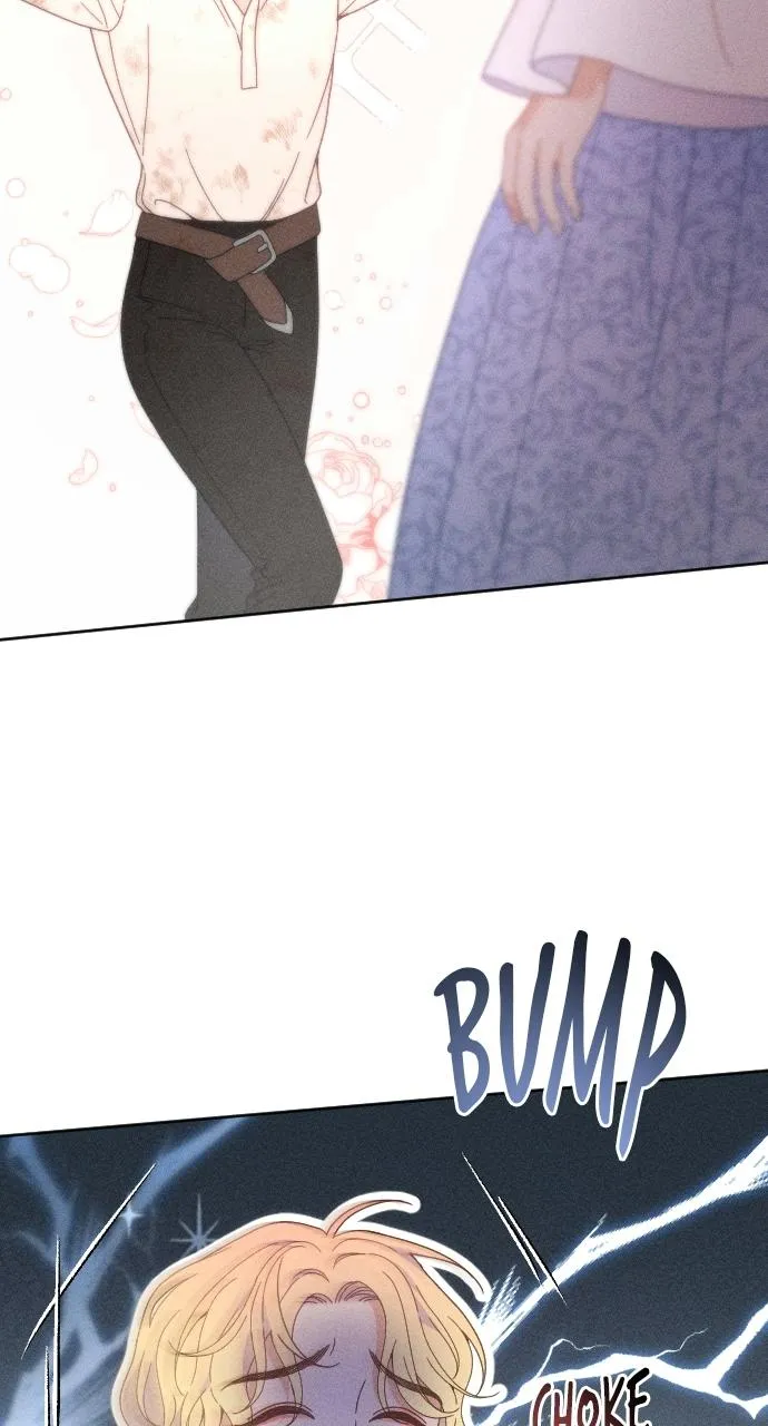 Read I dare to plead chapter 49 image 32 on Lezhin