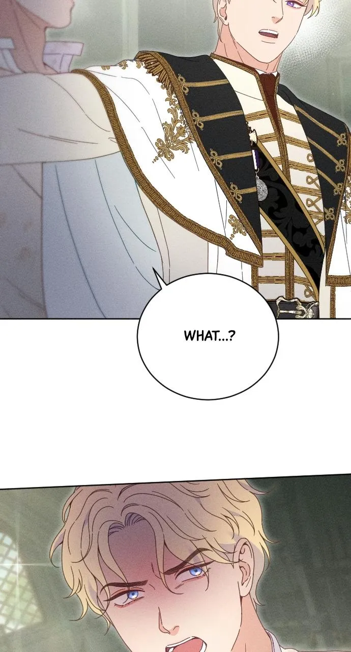 Read I dare to plead chapter 49 image 34 on Lezhin
