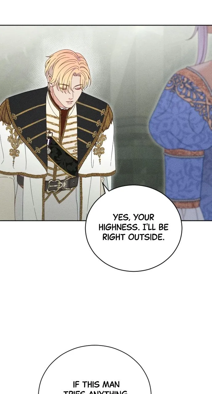 Read I dare to plead chapter 49 image 39 on Lezhin