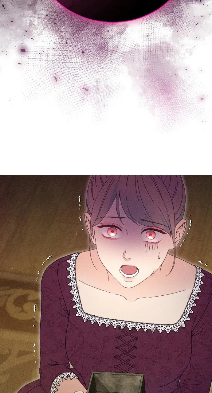 Read I dare to plead chapter 49 image 4 on Lezhin