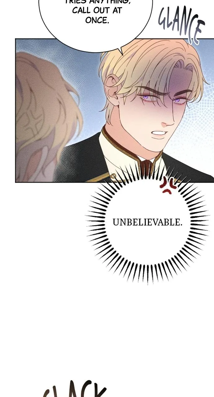Read I dare to plead chapter 49 image 40 on Lezhin