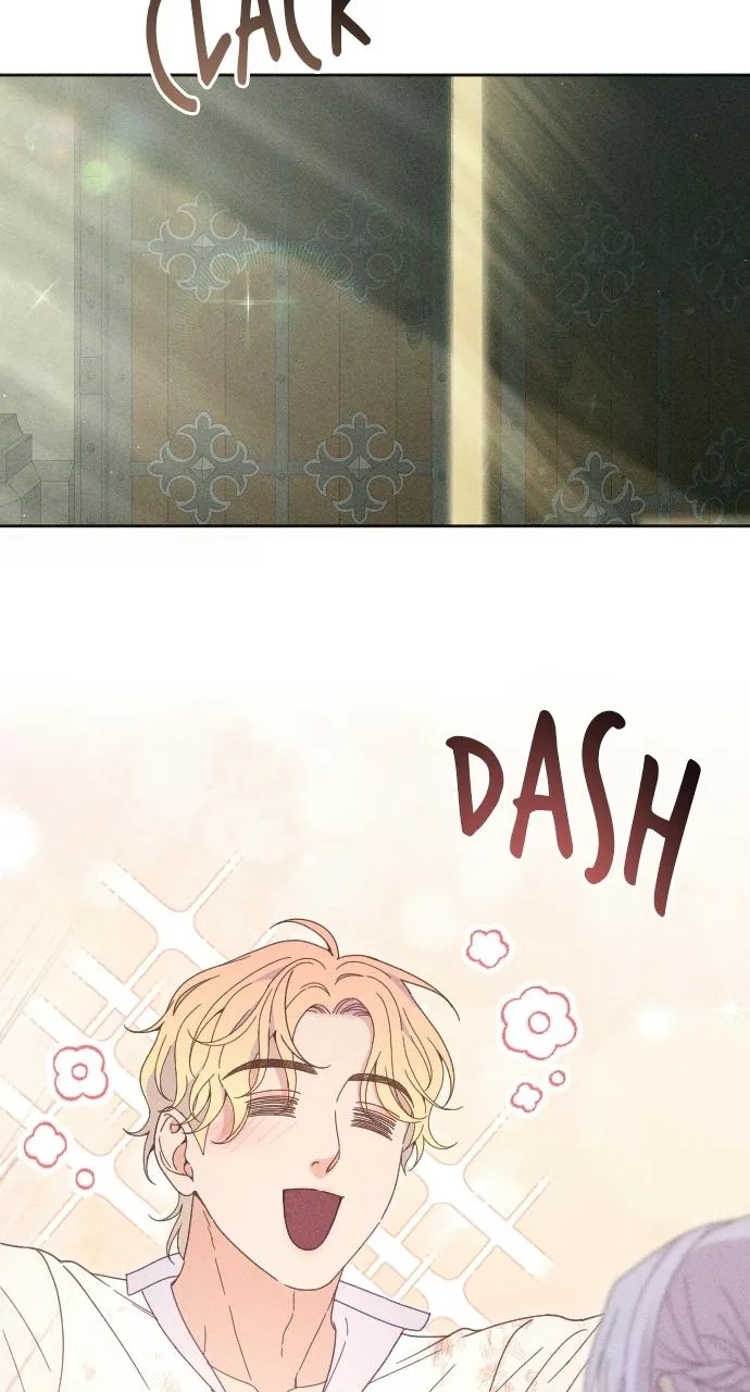 Read I dare to plead chapter 49 image 41 on Lezhin