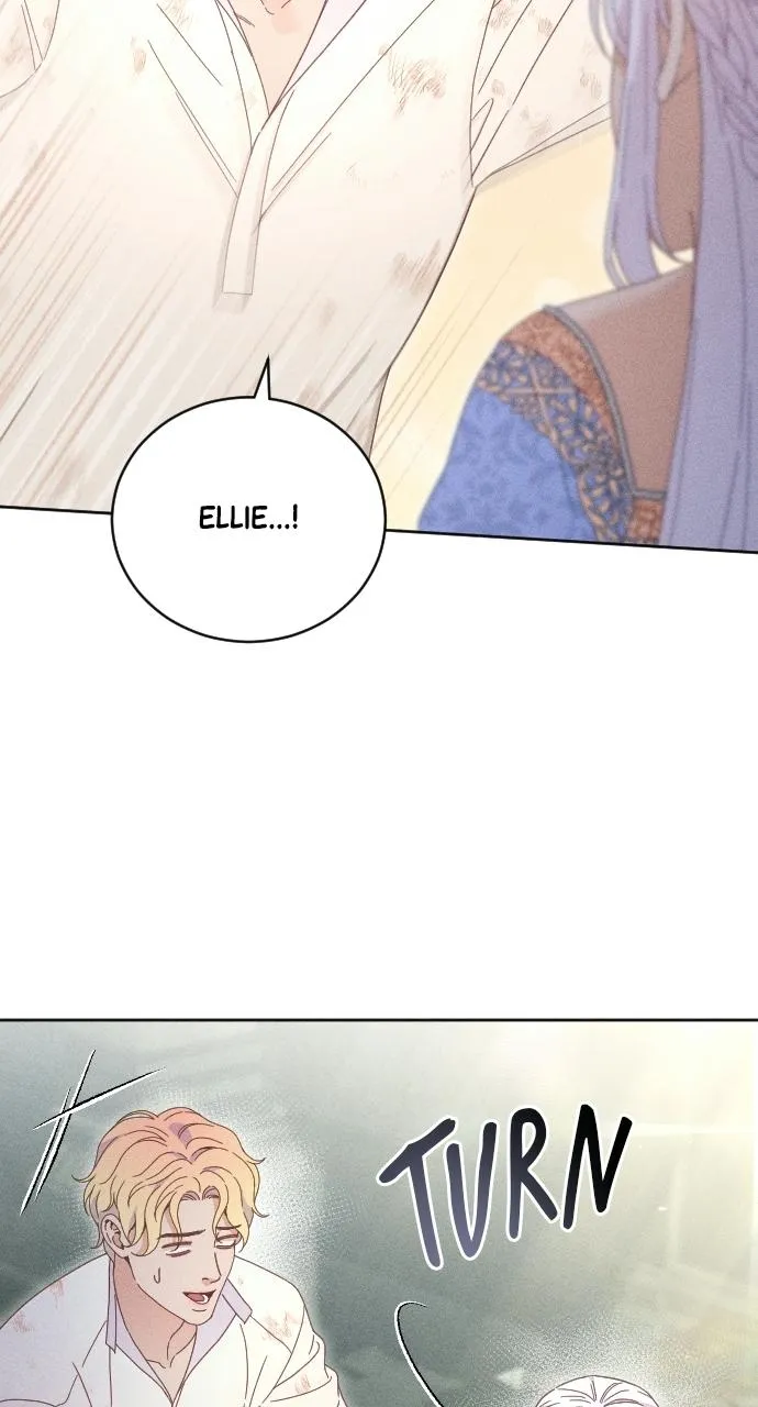 Read I dare to plead chapter 49 image 42 on Lezhin