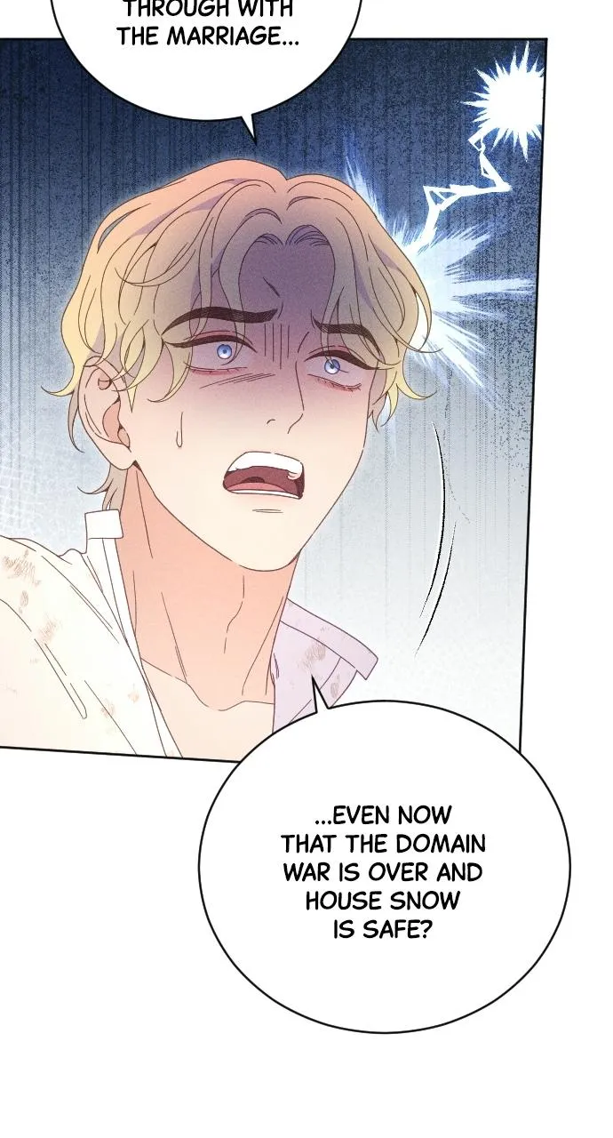Read I dare to plead chapter 49 image 44 on Lezhin